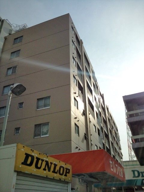 �y���̑��z�@