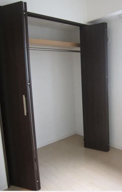 �y���[�z�@�傫�Ȏ��[���S���łQ����܂��B
