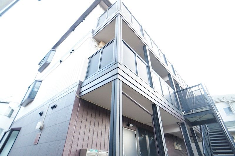 �y�����O�ρz�@�I�V�����ȊO��