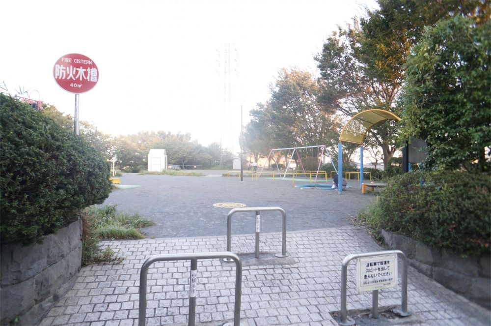 �y���Ӂz�@���g���� 615m