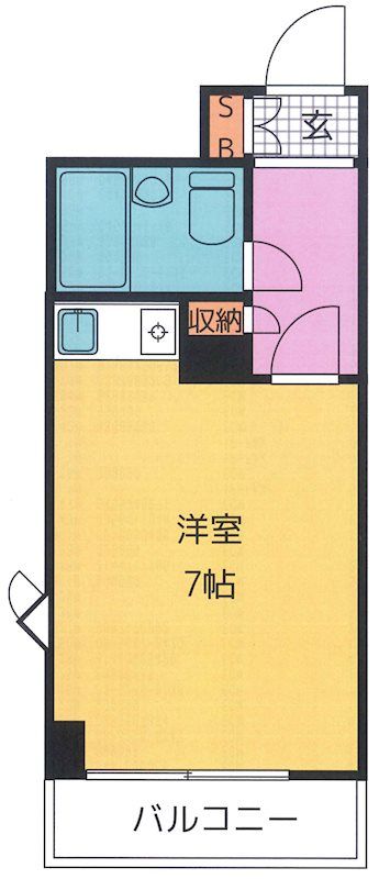 �y�Ԏ�z�@�Q�ʍ̌��p�����I