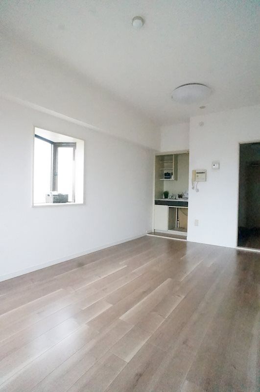 �y���ԁE���r���O�z�@���邢������