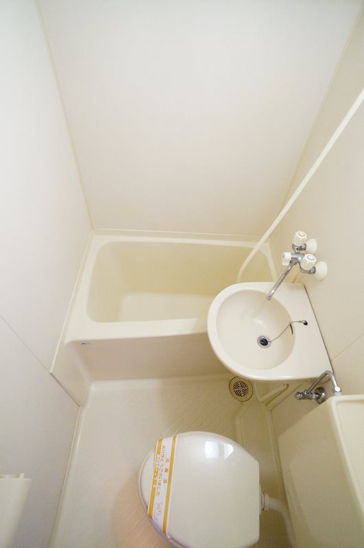 �y�o�X�z�@�R�_���j�b�g�o�X