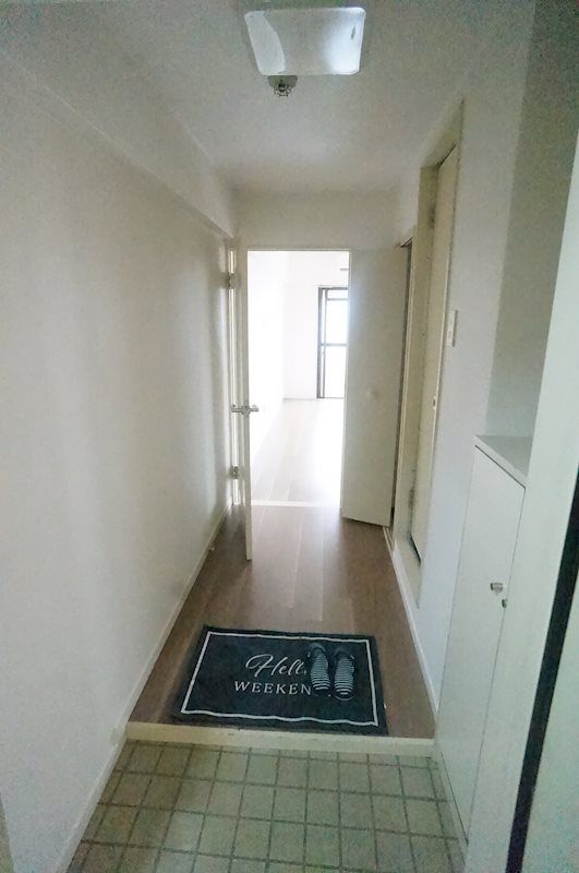 �y���ցz�@