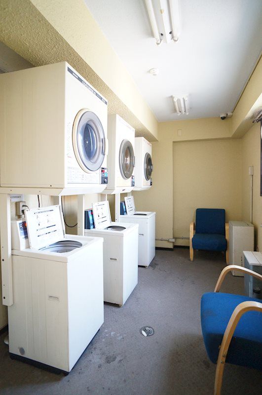 �y���̑����L�����z�@�����@�t�������h���[��