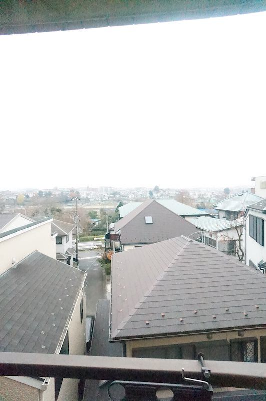 �y���]�z�@�J�����L��܂���