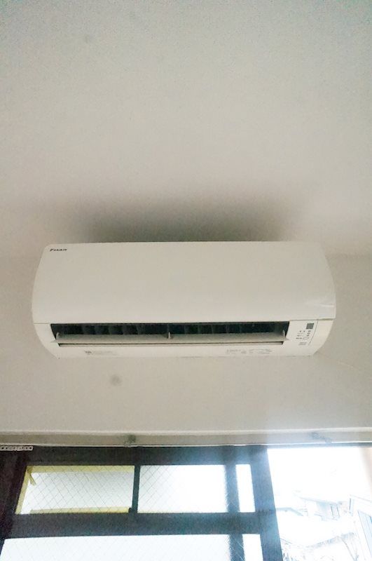 �y���̑��ݔ��z�@�G�A�R���t��