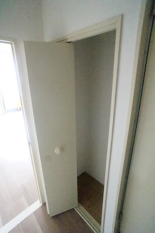 �y���[�z�@