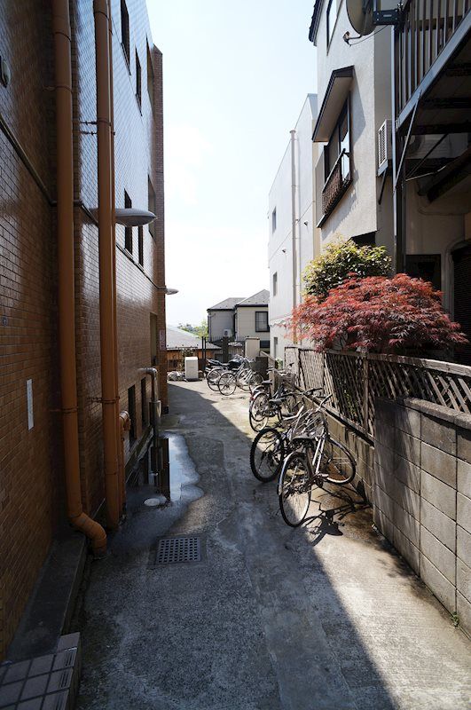 �y���̑��z�@���փX�y�[�X