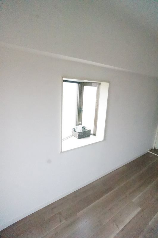 �y���̑��z�@���C�ł��܂���