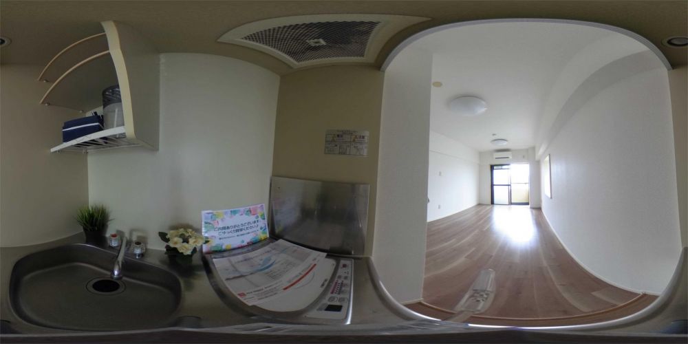 �y�L�b�`���z�@