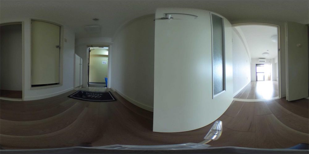 �y���ցz�@