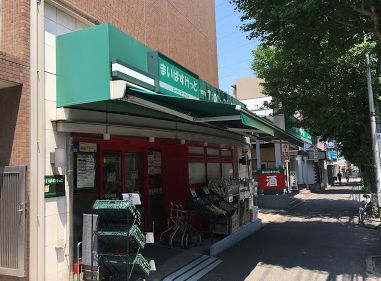 �y���Ӂz�@�܂��΂������� ����Ƃ��X 692m