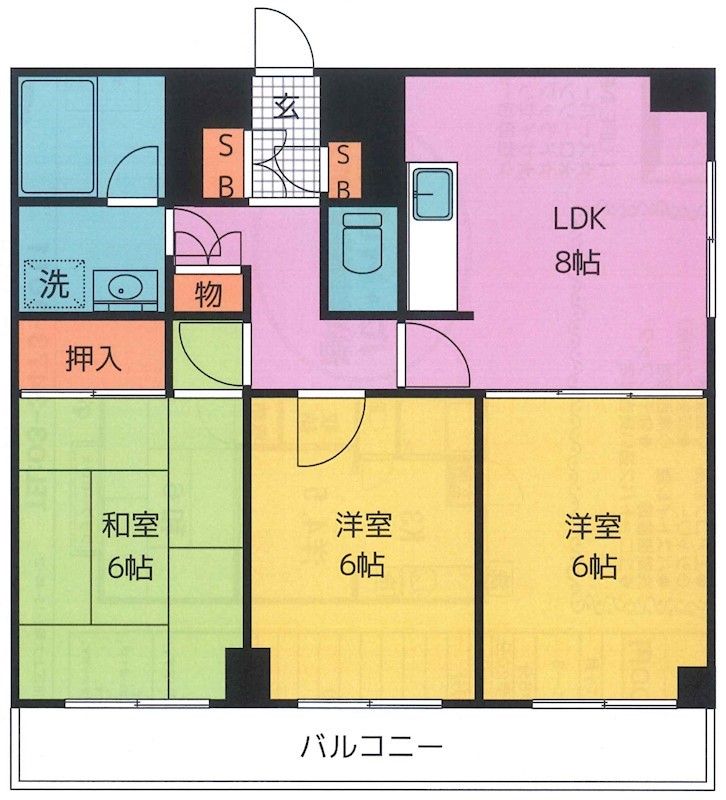 �y�Ԏ�z�@�R�������쓌���A���r���O�������ʂȂ̂œ�����ǍD�ł��B