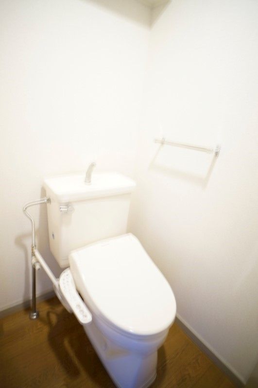 �y�g�C���z�@�������֍��t���̃g�C���ł��B