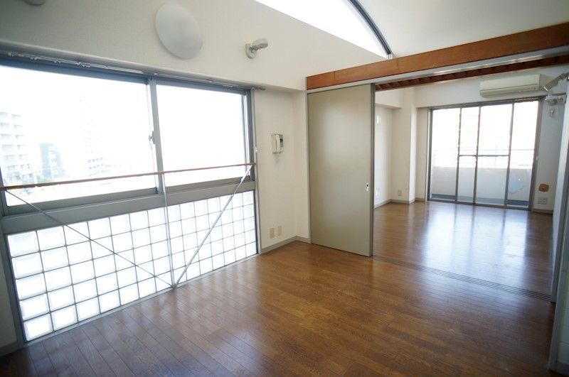 �y���ԁE���r���O�z�@�ŏ�K�p�����Ȃ�ł͂̃I�V�����ȏ��葋�̂������ł��B