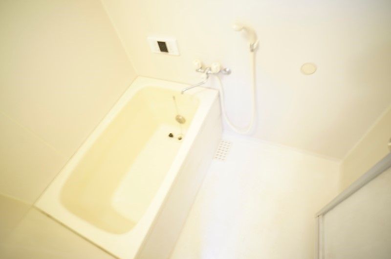 �y�o�X�z�@�ǂ������@�\�t���o�X���[���B