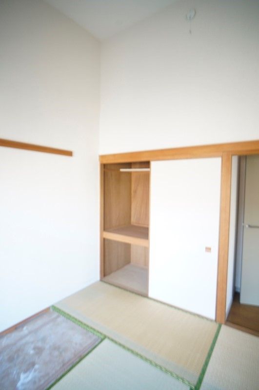 �y���[�z�@��������P�ԕt���B