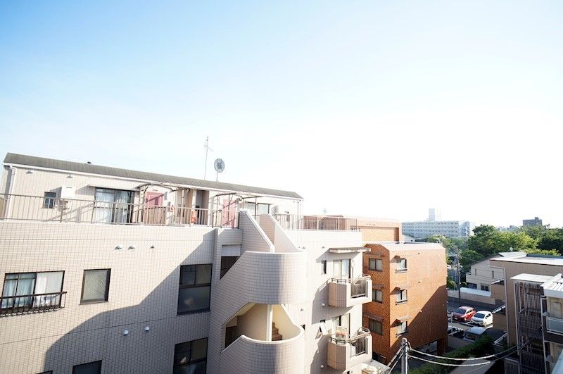 �y���]�z�@�o���R�j�[����̒��]�ł��B