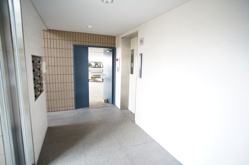 �y���r�[�z�@��̍s���͂������p�����B