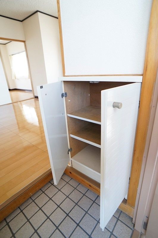 �y���̑��z�@