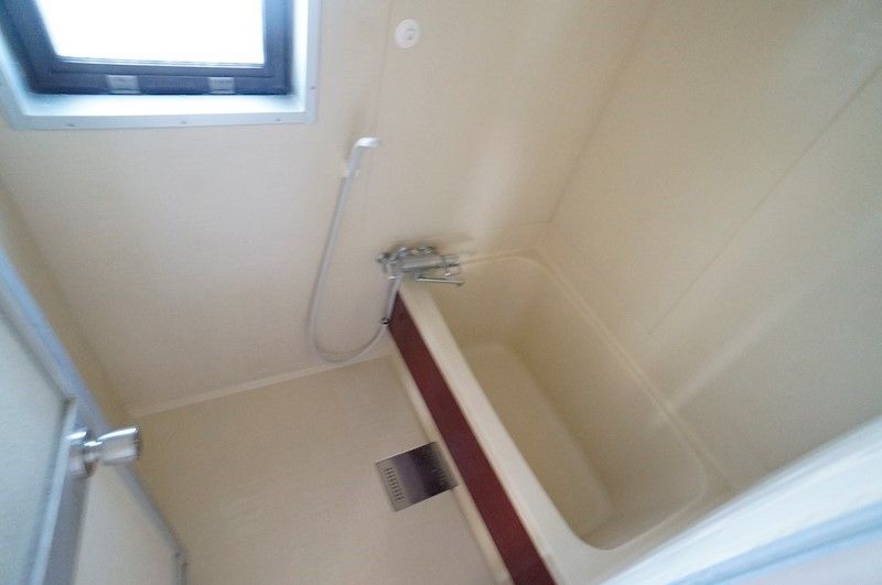 �y�o�X�z�@