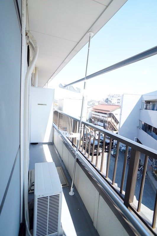 �y�x�����_�z�@