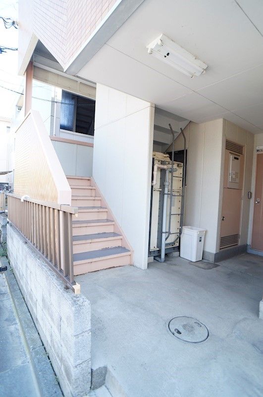 �y�G���g�����X�z�@