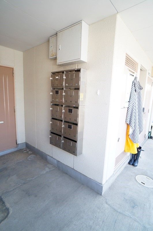 �y���̑����L�����z�@