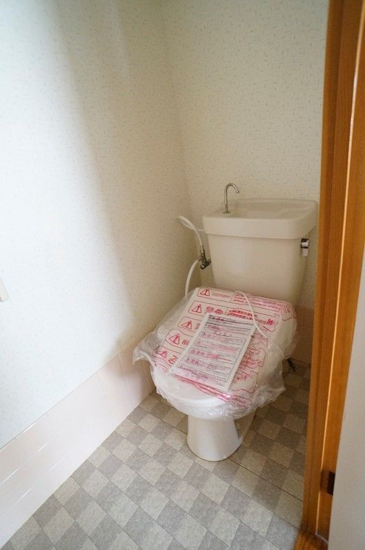 �y�g�C���z�@