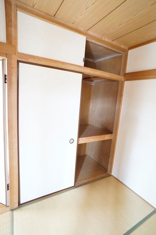 �y���[�z�@