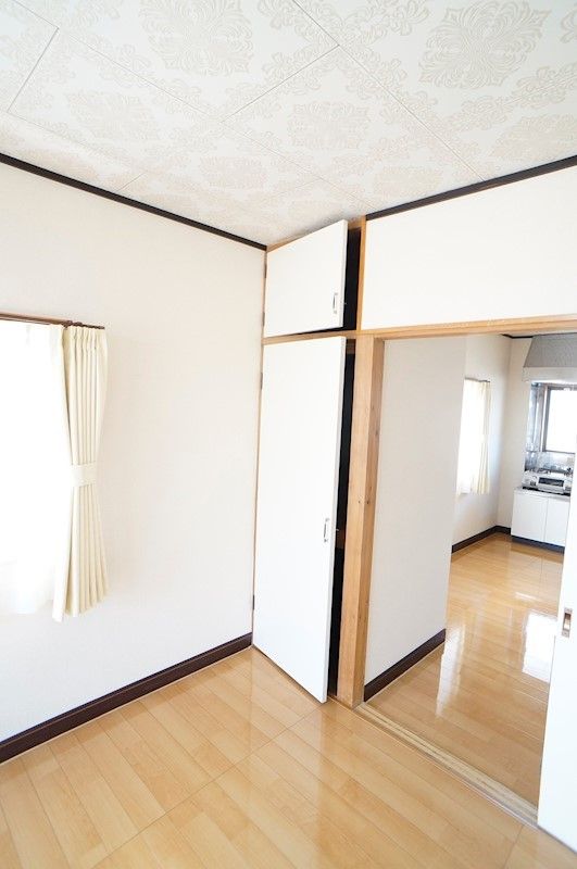 �y���[�z�@