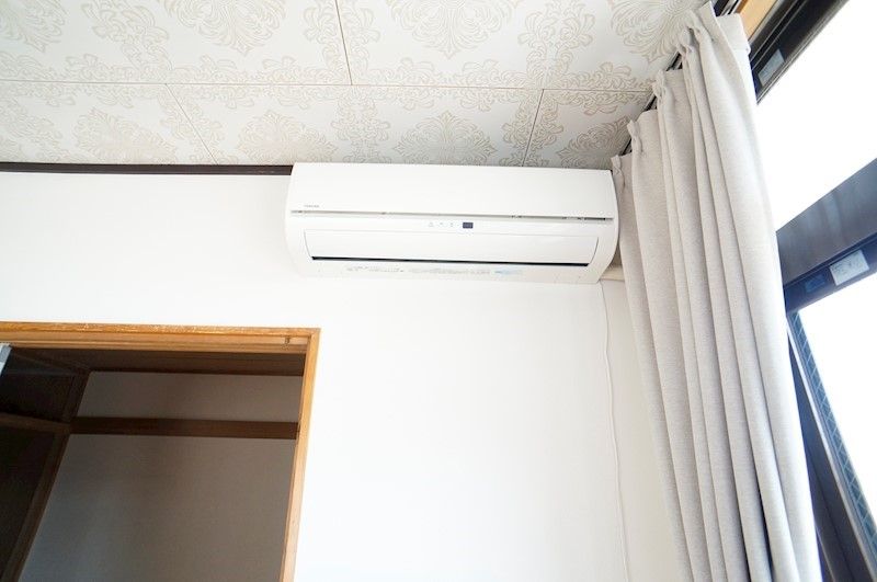 �y���̑��ݔ��z�@