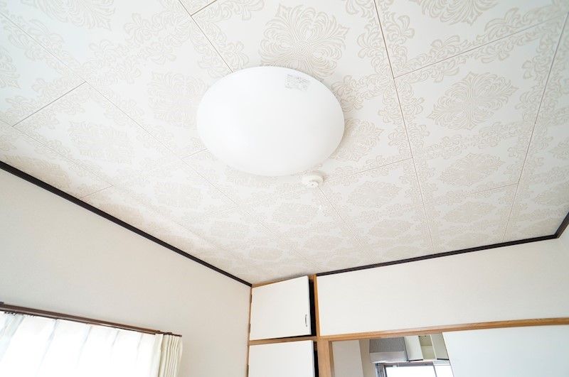 �y���̑��z�@