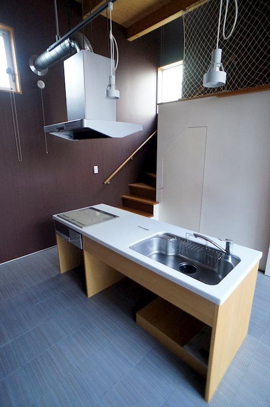 �y�L�b�`���z�@�R��IH�A�C�����h�L�b�`����