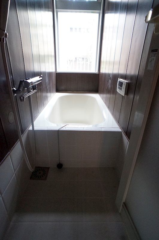 �y�o�X�z�@�ǂ������@�\�t�I