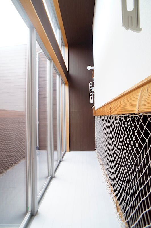 �y�x�����_�z�@�T�����[��