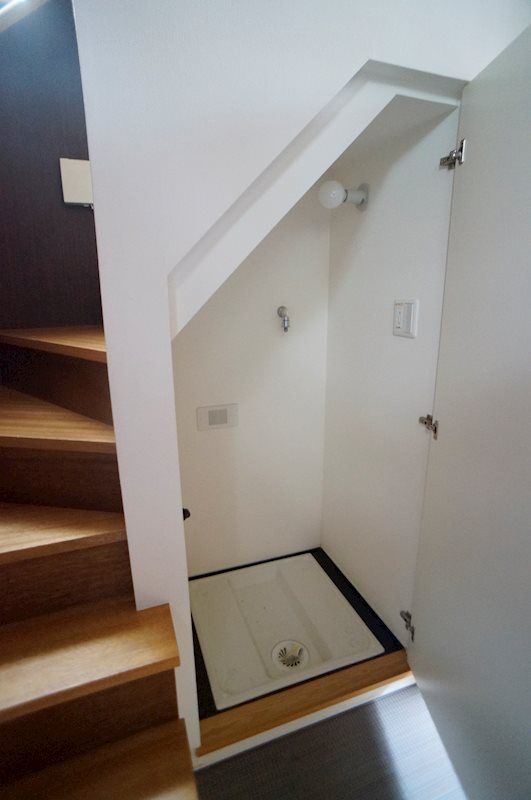 �y���̑��ݔ��z�@�B�������@�u����