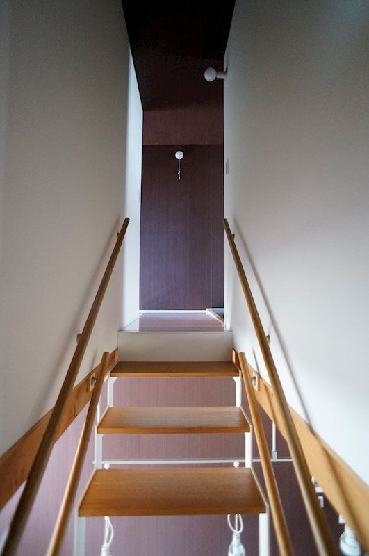 �y���̑������E�X�y�[�X�z�@