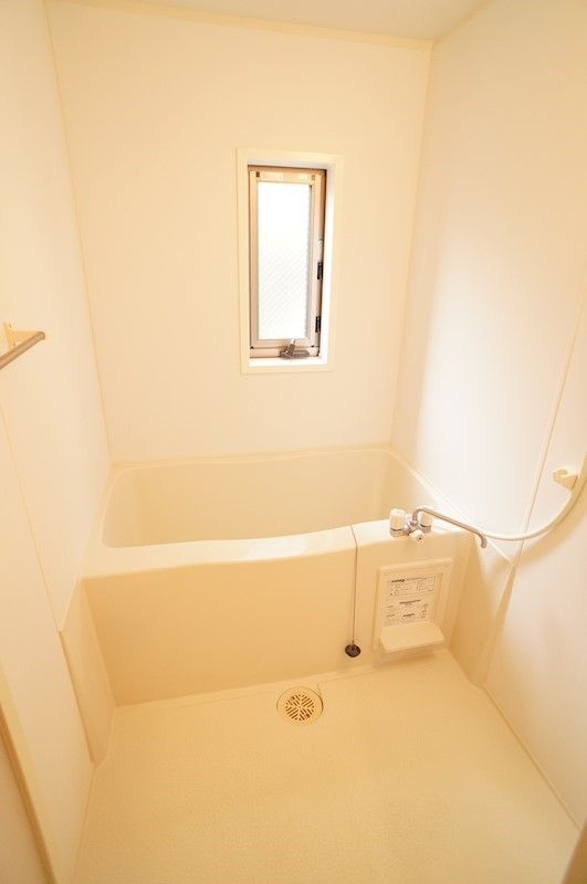 �y�o�X�z�@����̔�������o�X���[���ł��B