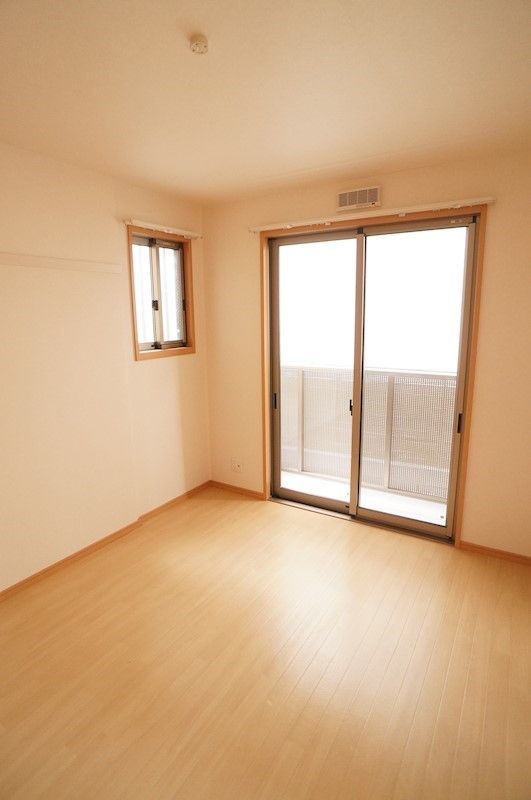 �y�Q���z�@