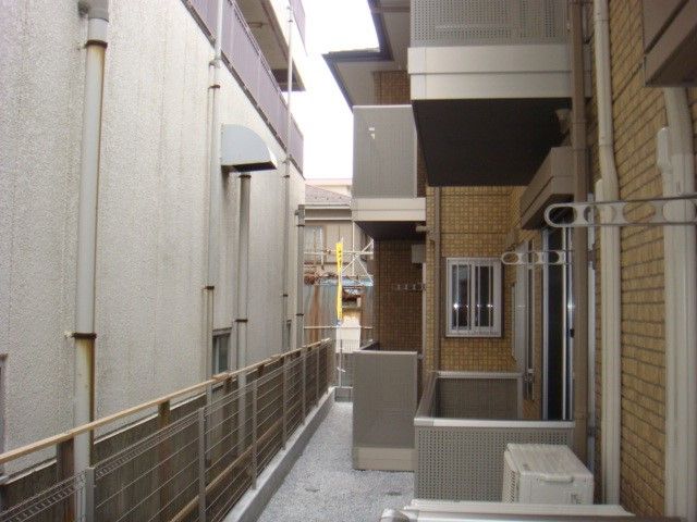 �y�x�����_�z�@