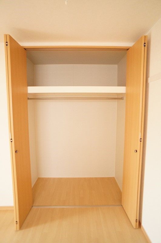 �y���[�z�@���s���̂���N���[�[�b�g�I