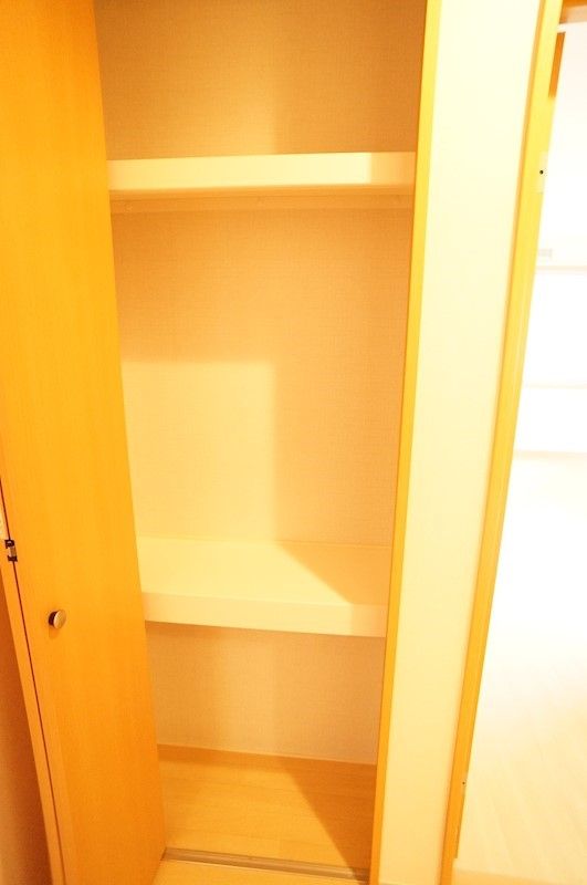 �y���̑������E�X�y�[�X�z�@���փz�[���ɂ����[������܂��I