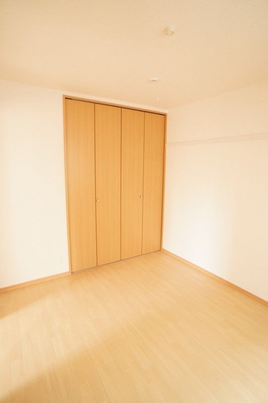 �y���[�z�@