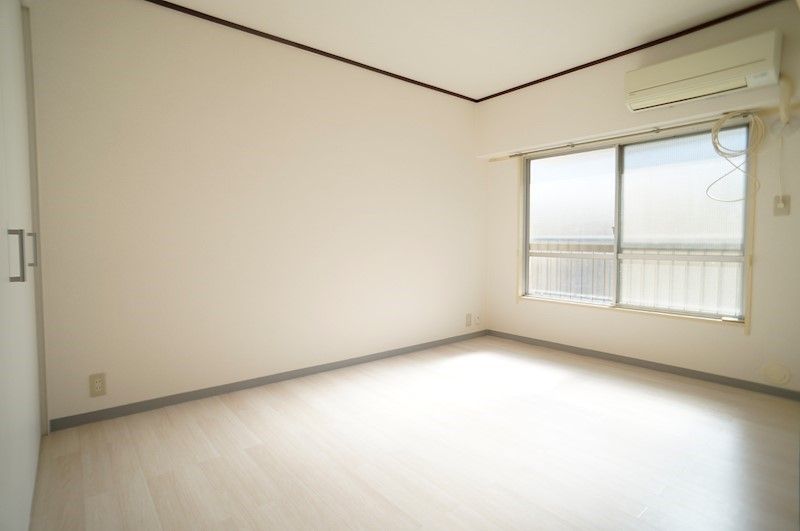 �y�Q���z�@��Q���͂������U���m���ł��B