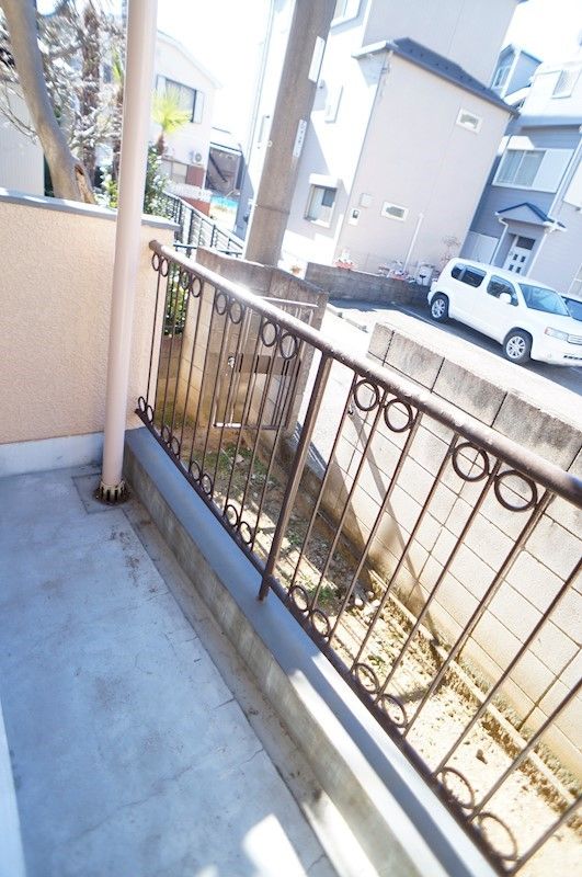 �y�x�����_�z�@��ʂ̈�ˌ��Ăɔ��Ȃ��悤�ɐ����o���R�j�[�ɂȂ��Ă��܂��B