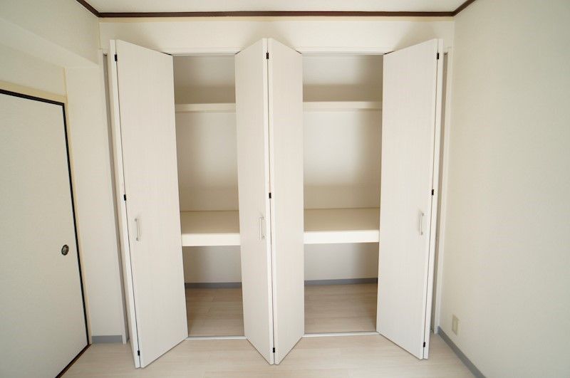 �y���[�z�@1�Ԕ����̑傫�Ȏ��[�t���B