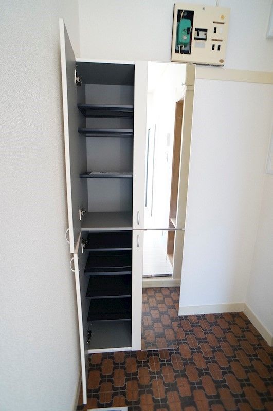 �y���̑��z�@�X�͂��o�������ɕ֗��ł��B