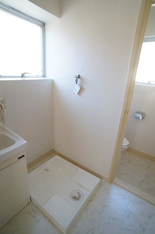 �y���̑��z�@�����ɐ���@�u�ꂪ����h���p���t���ł��B